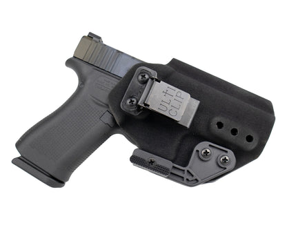 GREY FOX STRATEGIC: Ghost Glock 17/22 MODWING Monolock Clip 1.5