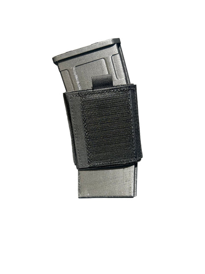 LORICA EQUIPMENT: Single 223/5.56 Mag Insert