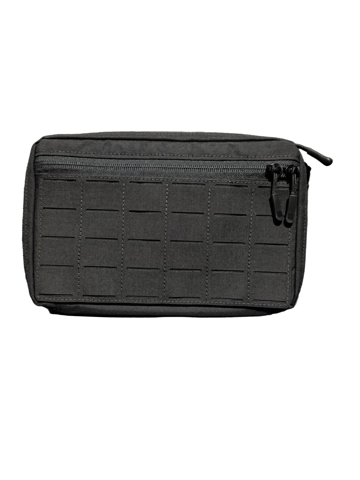 LORICA EQUIPMENT: Modular Task Pouch