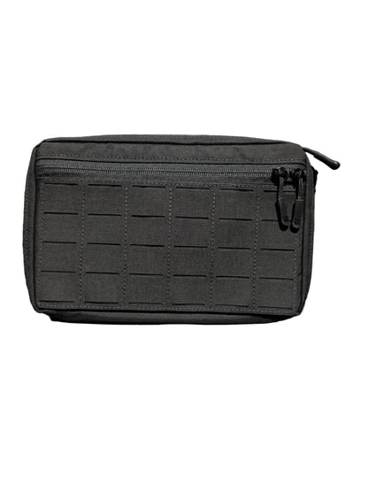LORICA EQUIPMENT: Modular Task Pouch