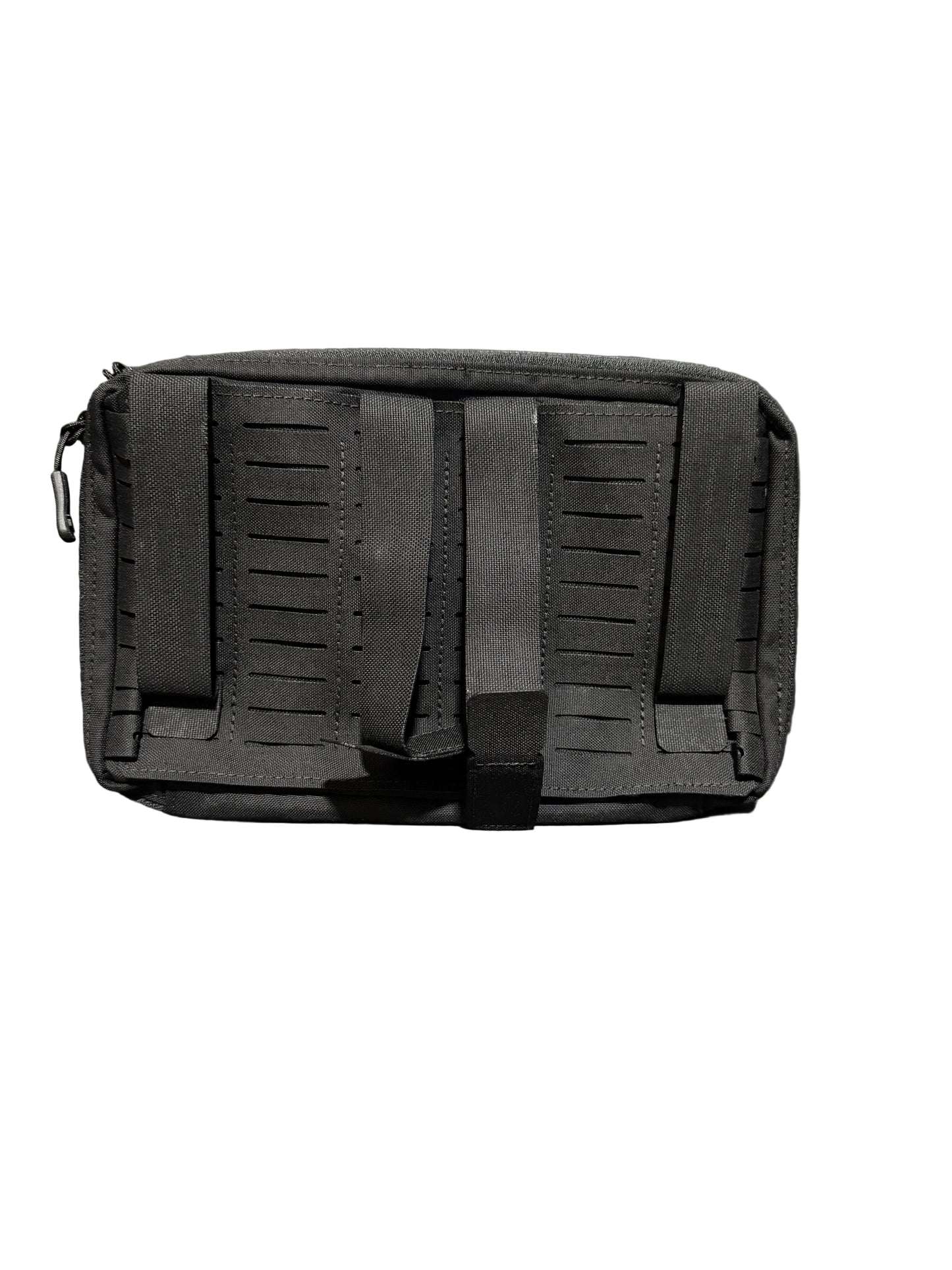 LORICA EQUIPMENT: Modular Task Pouch