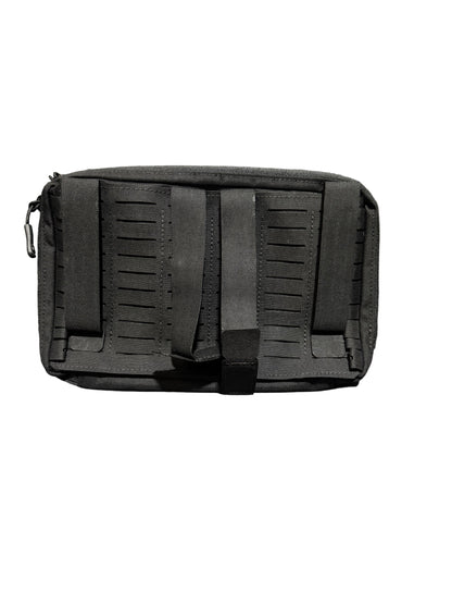 LORICA EQUIPMENT: Modular Task Pouch