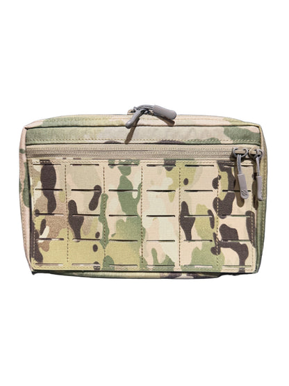 LORICA EQUIPMENT: Modular Task Pouch