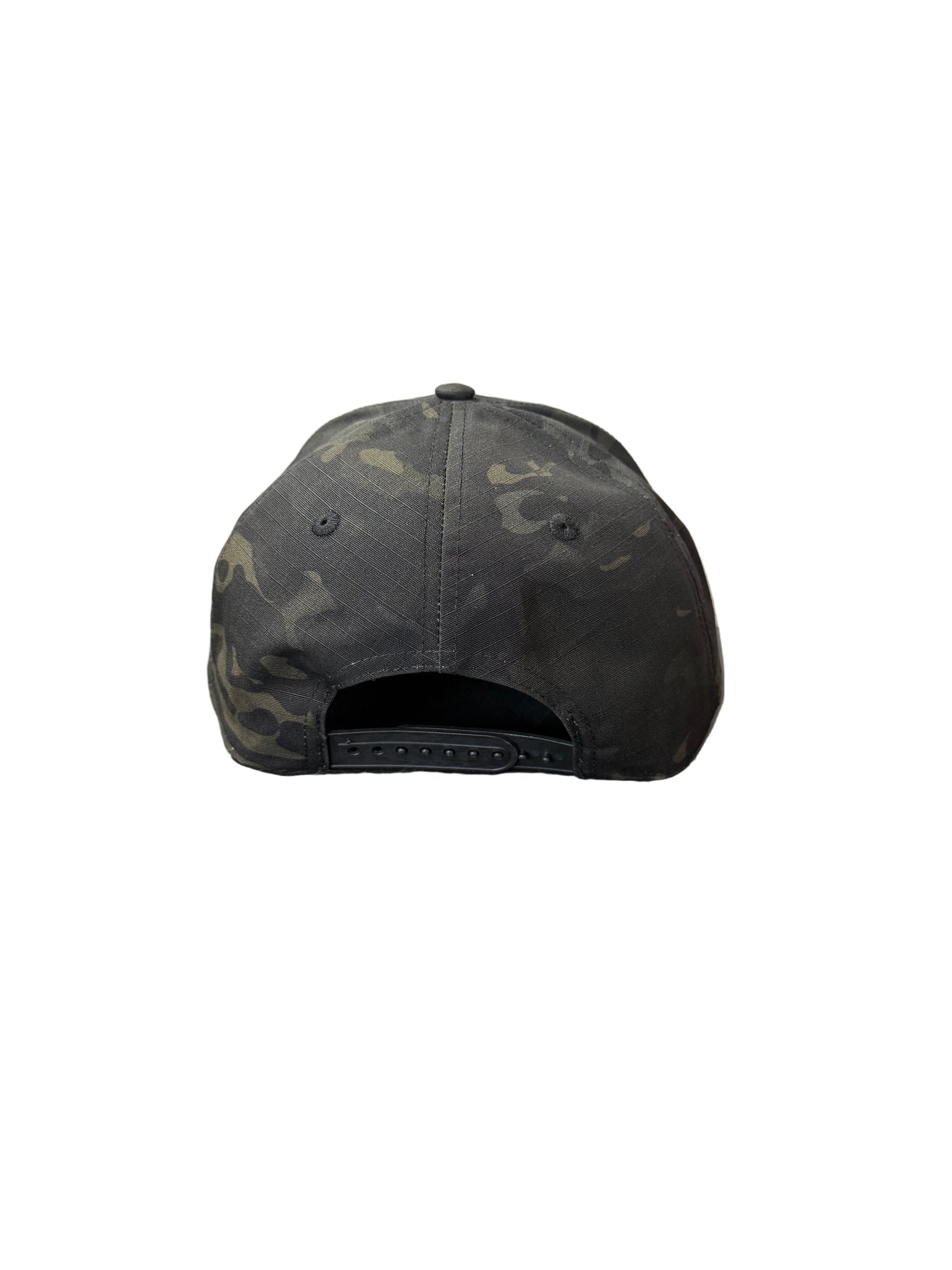 416 TACTICAL: Stand On Guard adjustable Trucker Hat