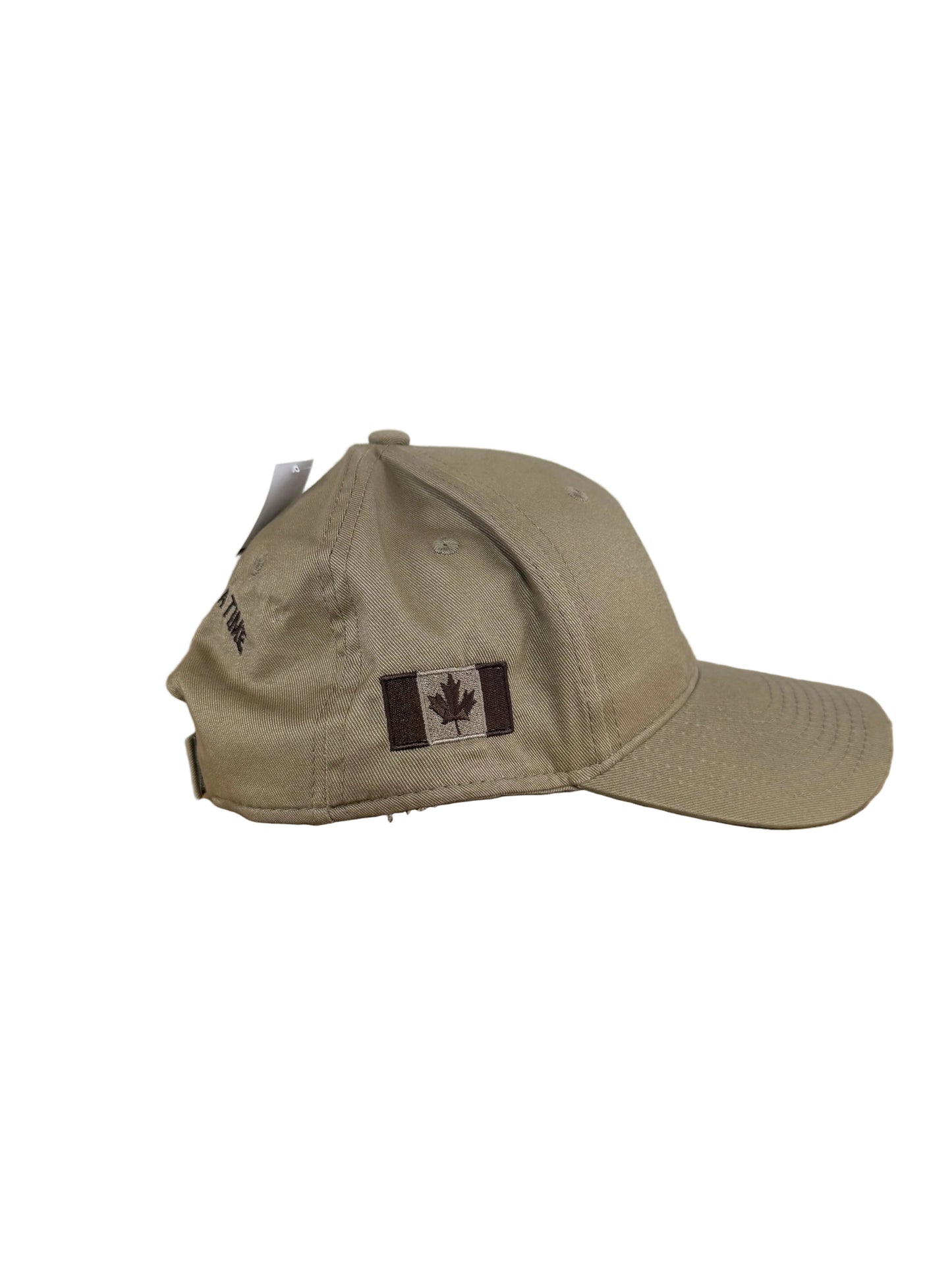 416 TACTICAL: Tactical Trucker Hat