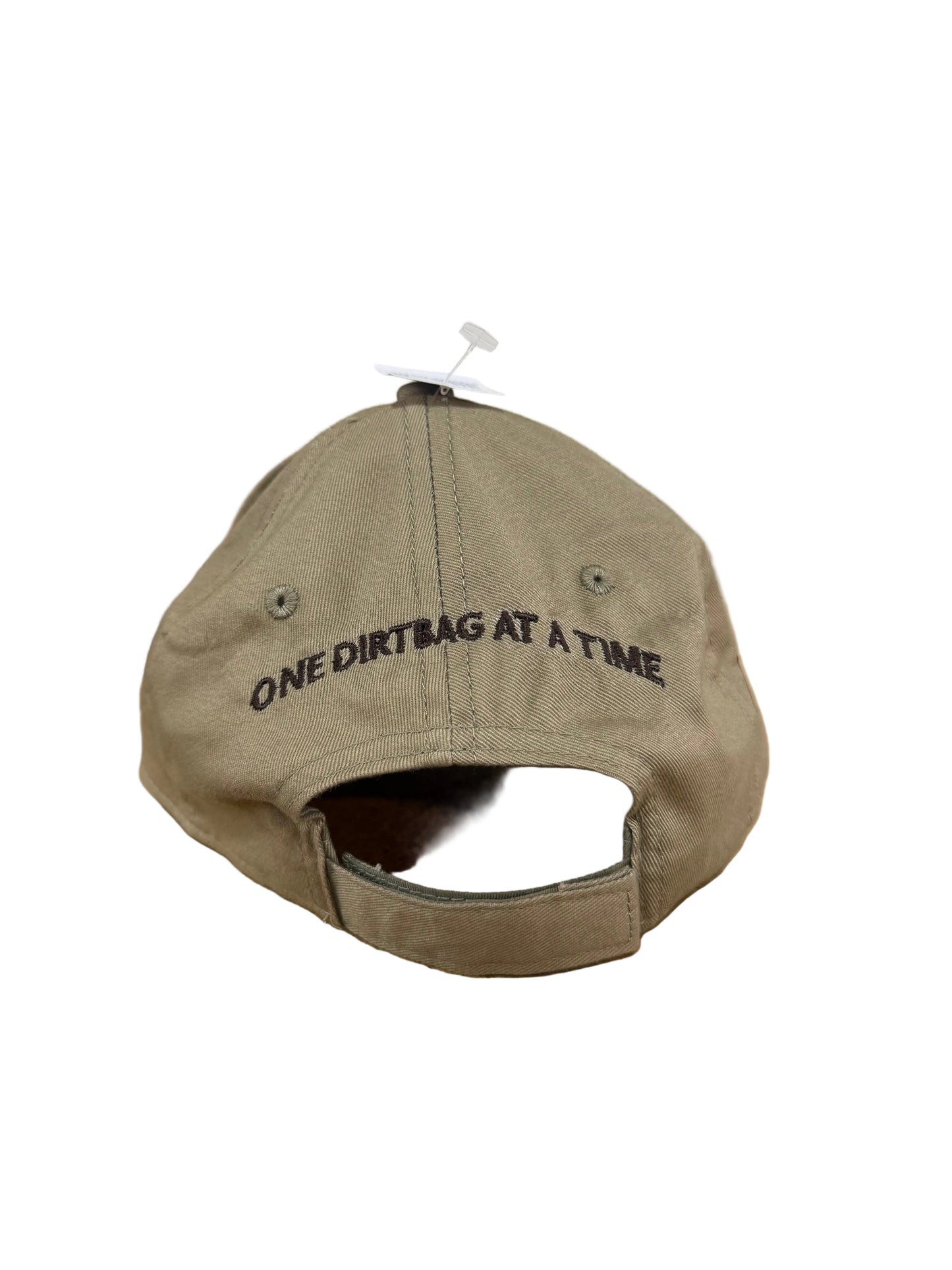 416 TACTICAL: Tactical Trucker Hat