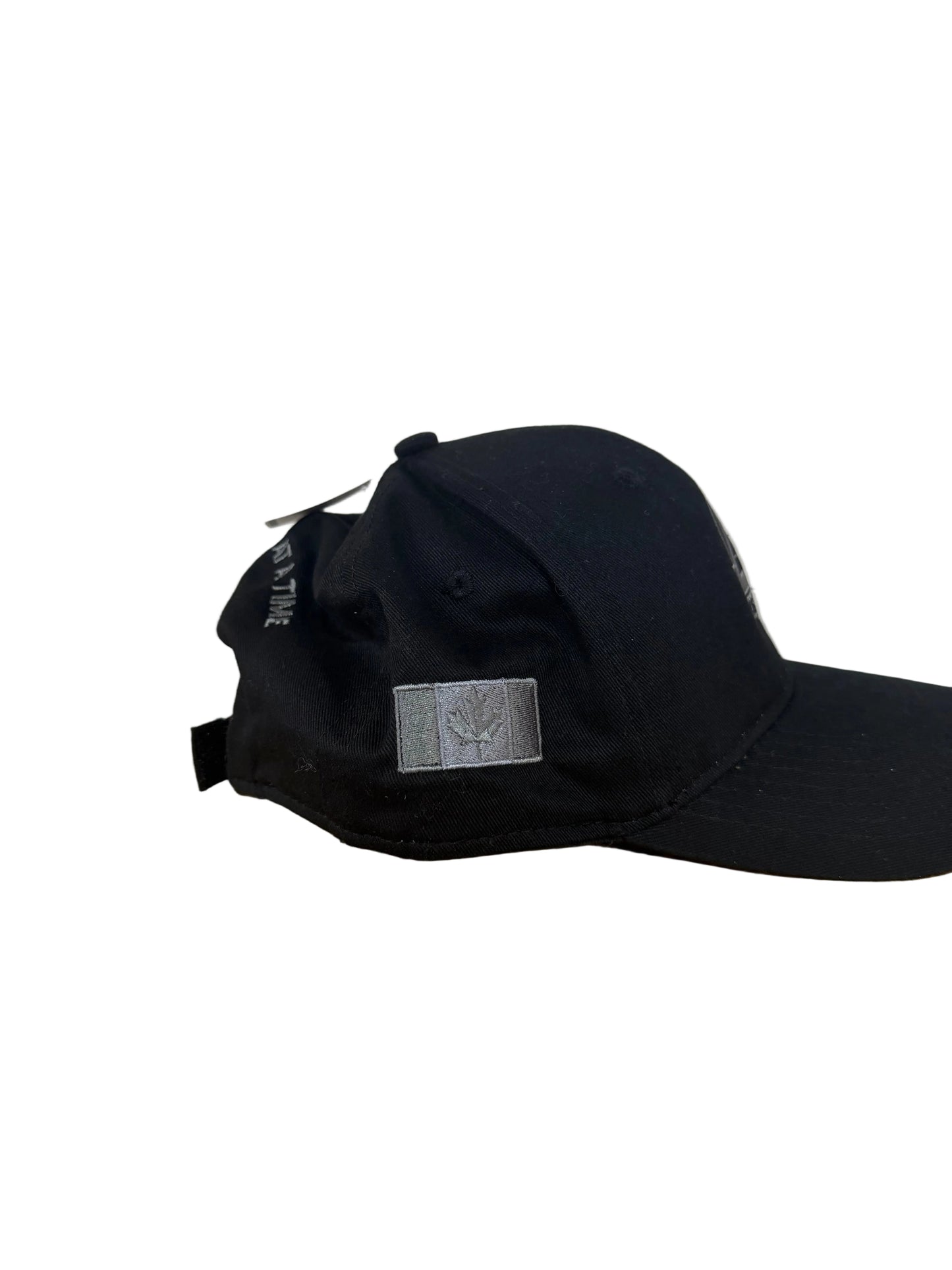 416 TACTICAL: Tactical Trucker Hat