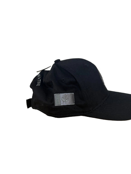 416 TACTICAL: Tactical Trucker Hat