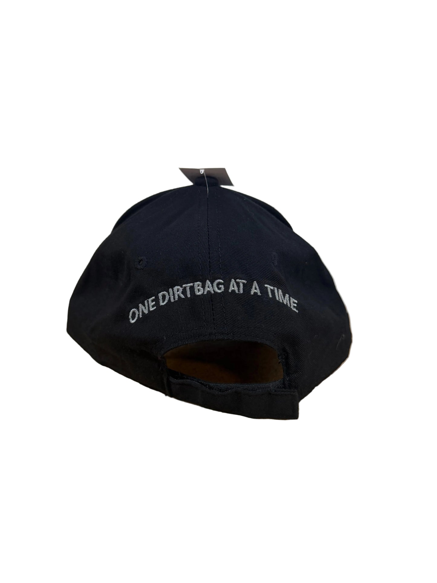 416 TACTICAL: Tactical Trucker Hat