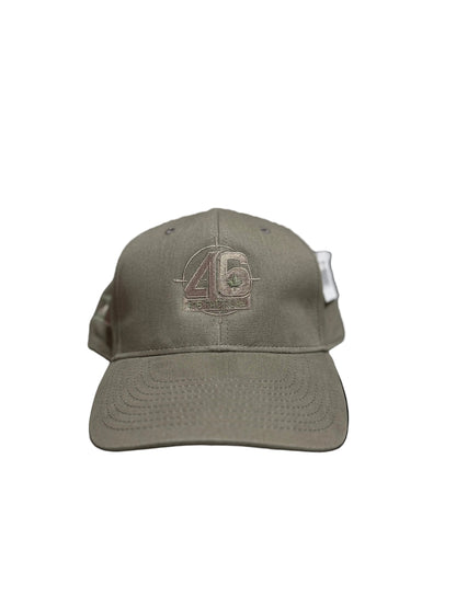 416 TACTICAL: Tactical Trucker Hat