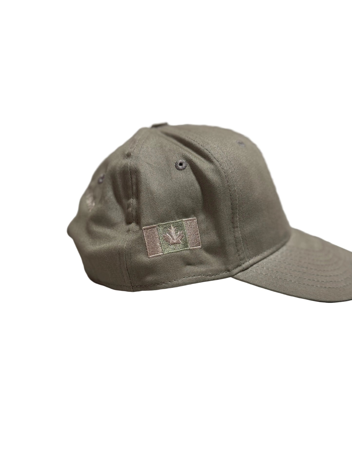 416 TACTICAL: Tactical Trucker Hat