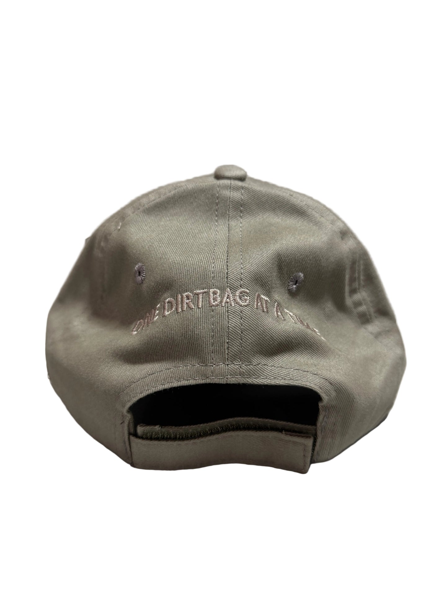 416 TACTICAL: Tactical Trucker Hat