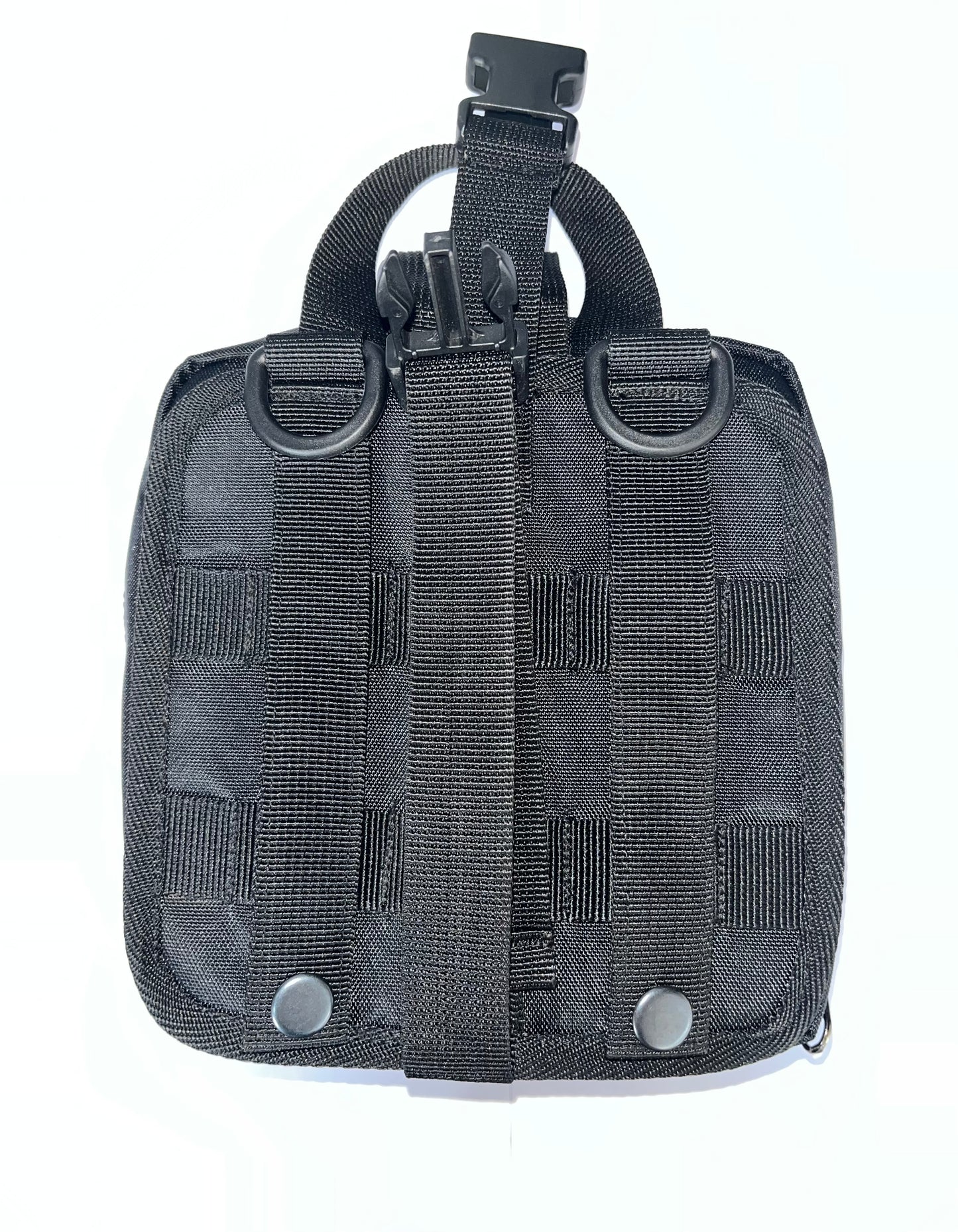 XM TACTICAL: Med Pouch