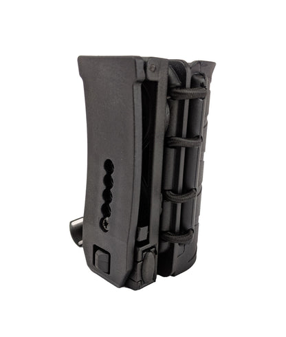 TIC 360 Universal Baton Holster