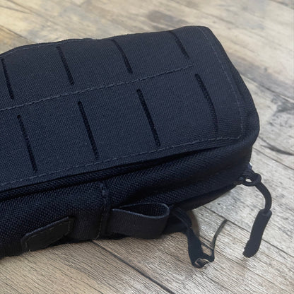 LORICA EQUIPMENT: Vertical Utility Pouch 3x7