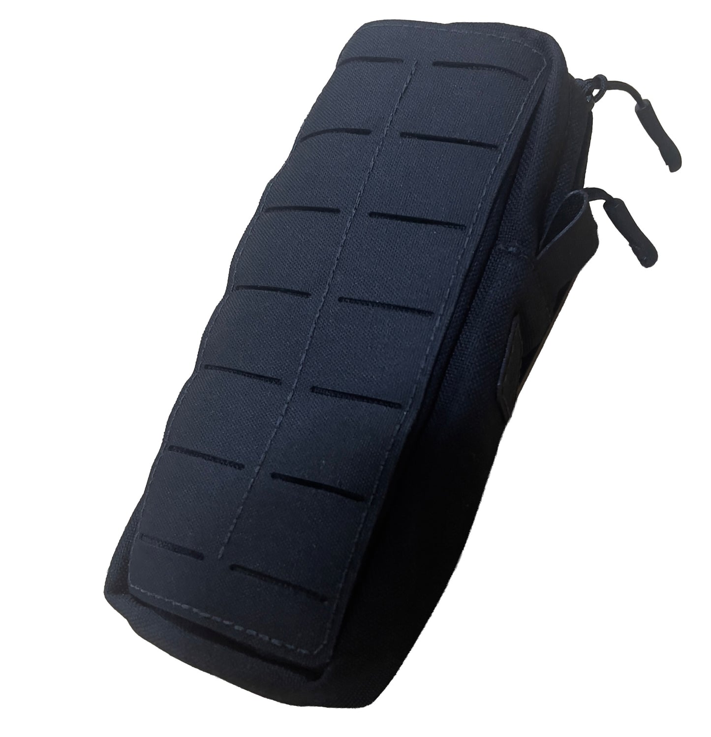 LORICA EQUIPMENT: Vertical Utility Pouch 3x7