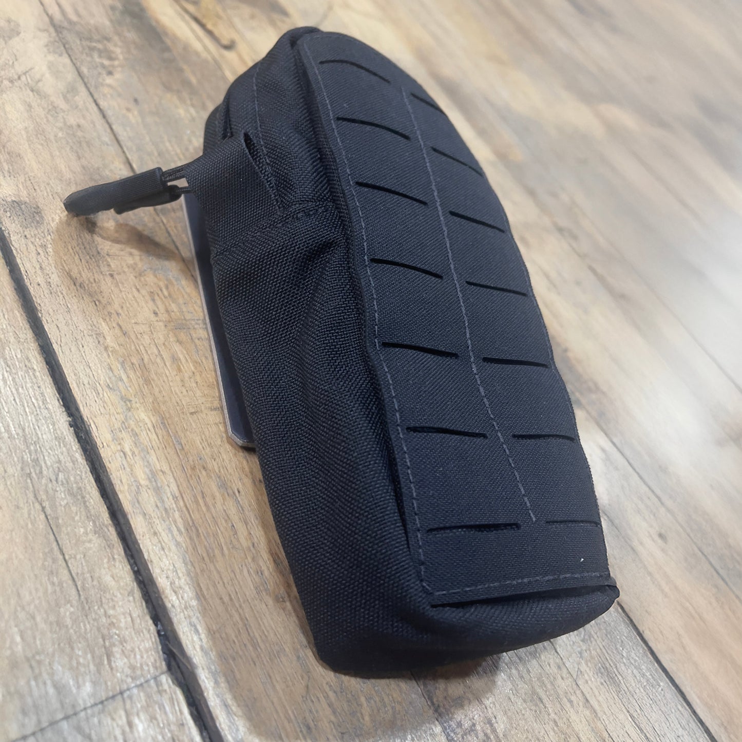 LORICA EQUIPMENT: Vertical Utility Pouch 3x7