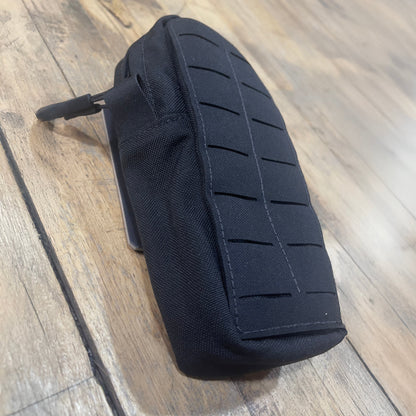 LORICA EQUIPMENT: Vertical Utility Pouch 3x7