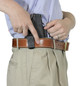 DeSantis Gunhide Slim Tuk Holster