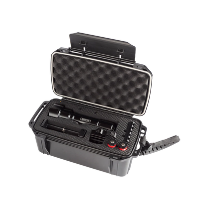 SIONYX: IR Illuminator 940nm Kit
