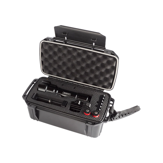 SIONYX: IR Illuminator 940nm Kit