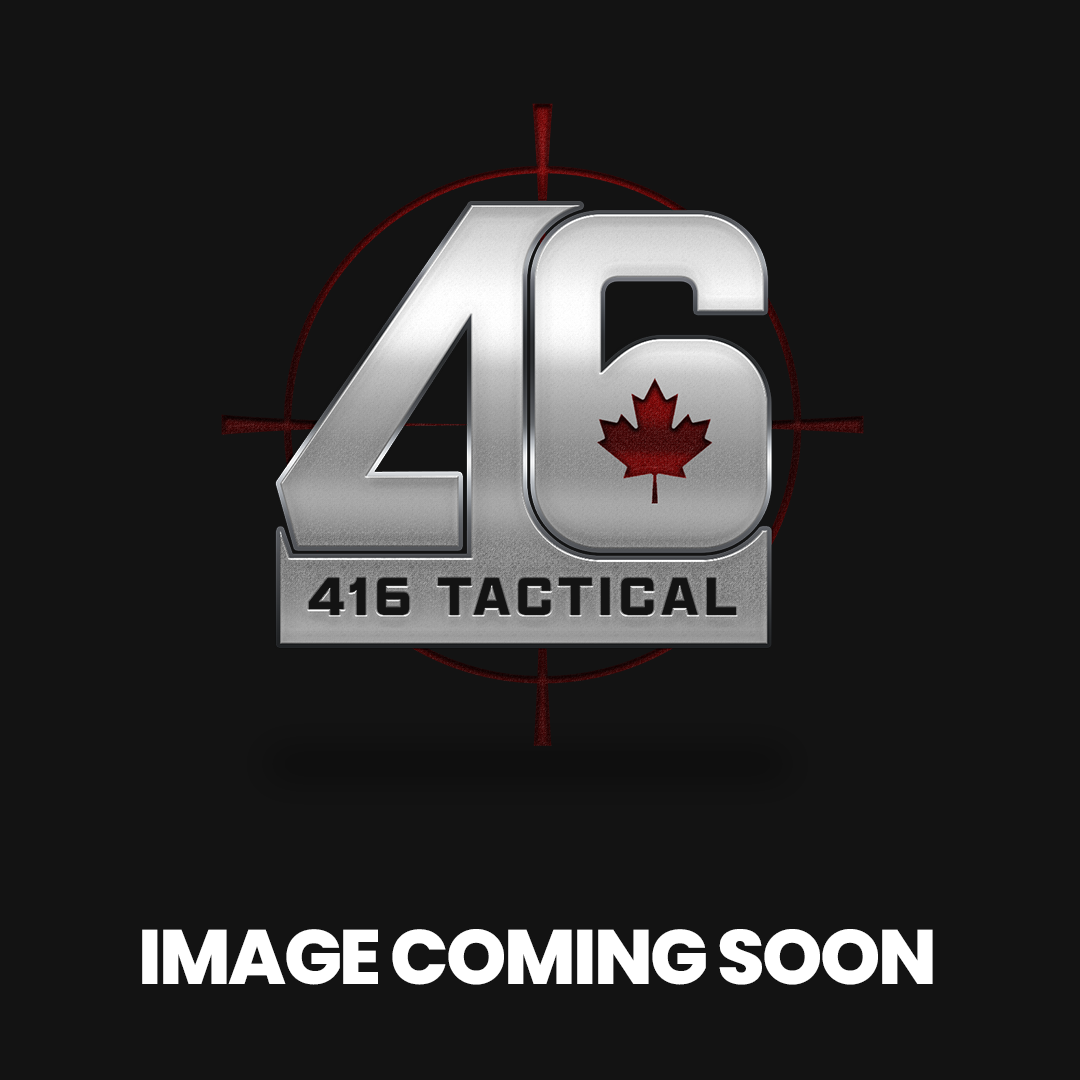 5.11 Genouillère de combat tactique XTU 