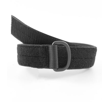 Ceinture intérieure 1-1/2"