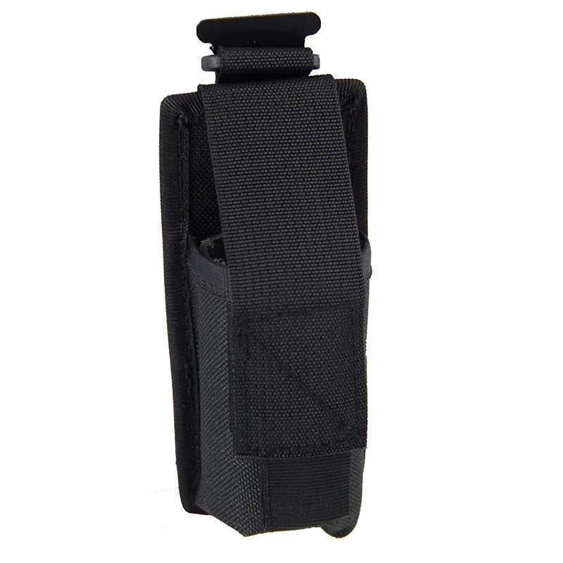 HI-TEC: Molle LOC-STICK Multi-Tool