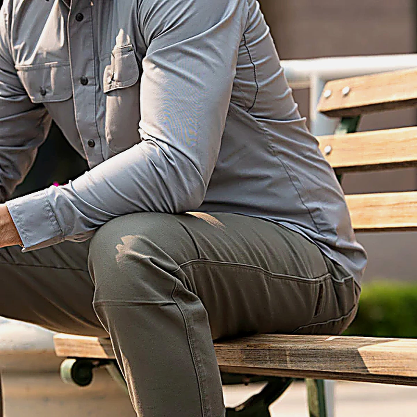 Pantalon Vertx® Delta 2.1 pour hommes