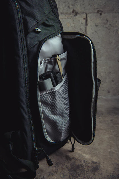 VERTX: Gamut 32L Backpack