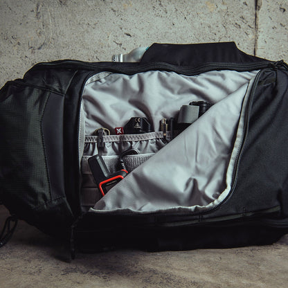 VERTX: Gamut 32L Backpack