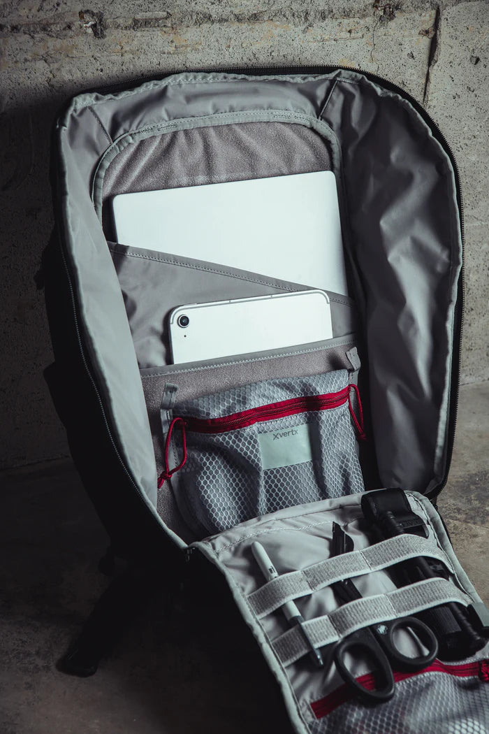 VERTX: Gamut 22L Backpack