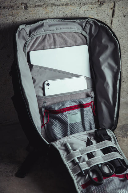 VERTX: Gamut 22L Backpack