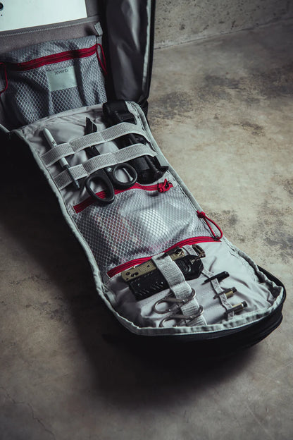 VERTX: Gamut 22L Backpack