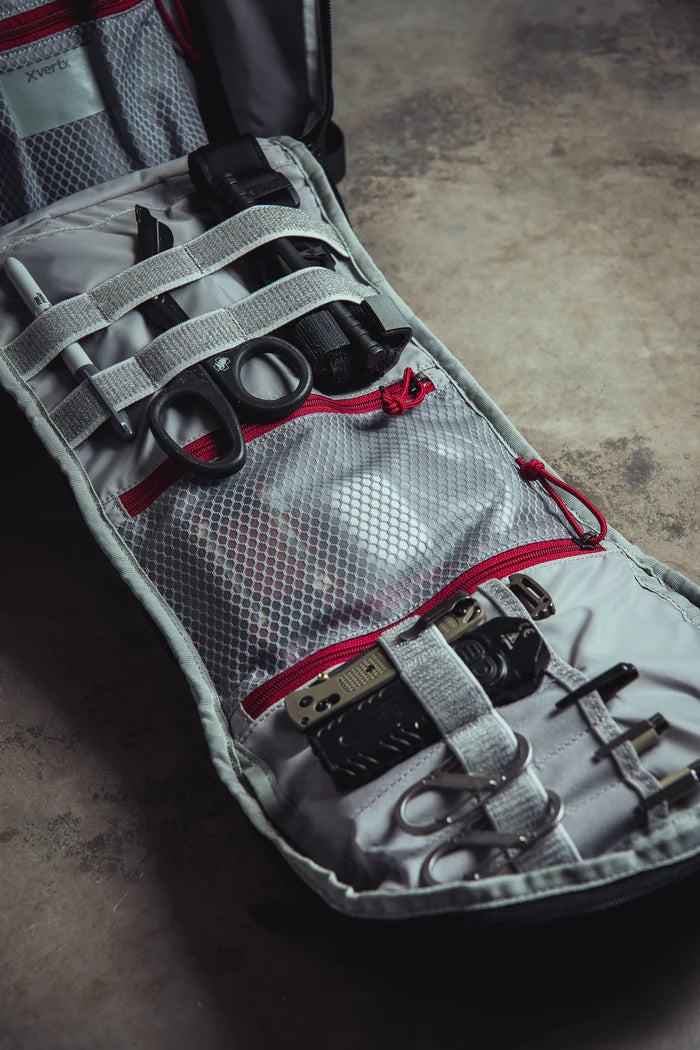 VERTX: Gamut 32L Backpack