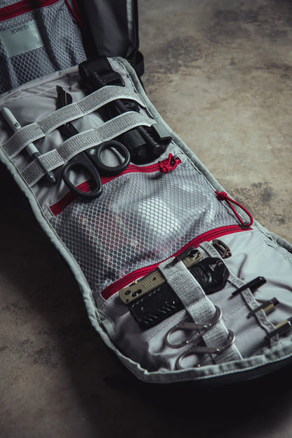 VERTX: Gamut 32L Backpack