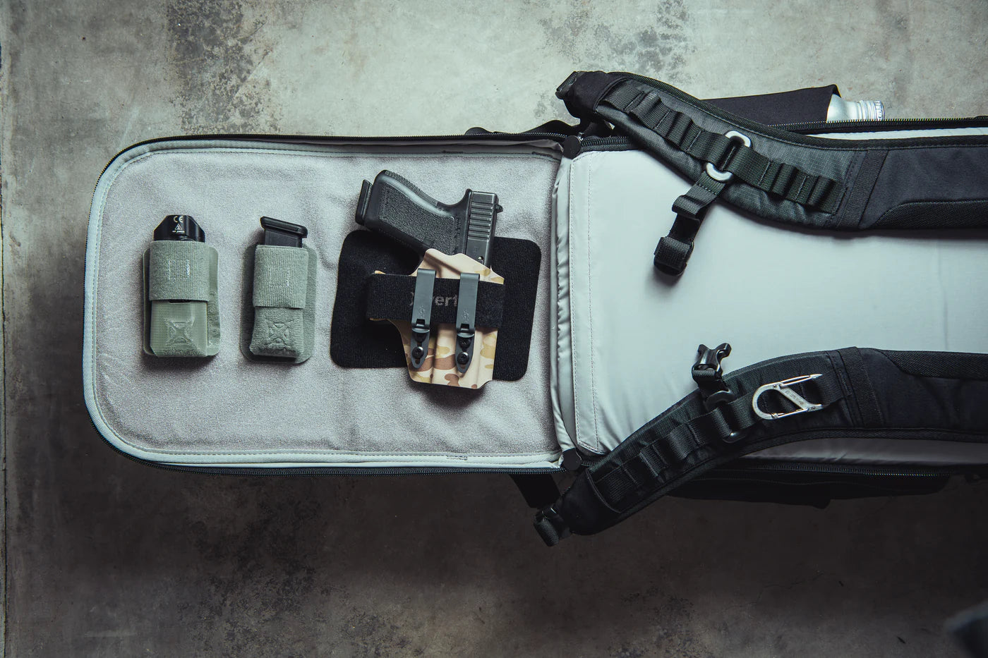 VERTX: Gamut 32L Backpack