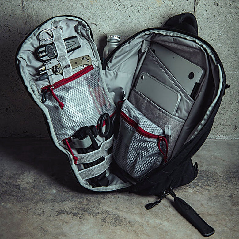 VERTX: Gamut 18L CCW Sling
