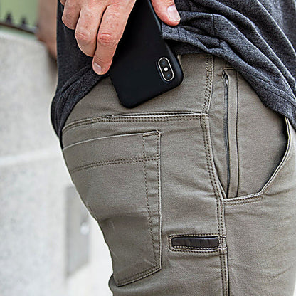Pantalon Vertx® Delta 2.1 pour hommes