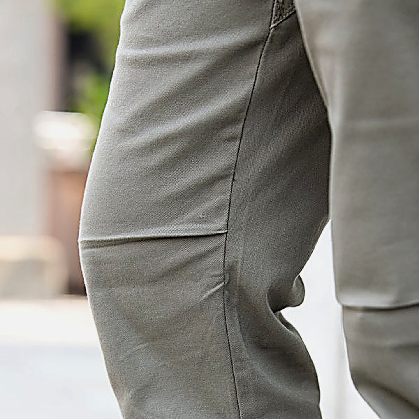Pantalon Vertx® Delta 2.1 pour hommes