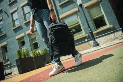 VERTX: Any Day 20L Backpack