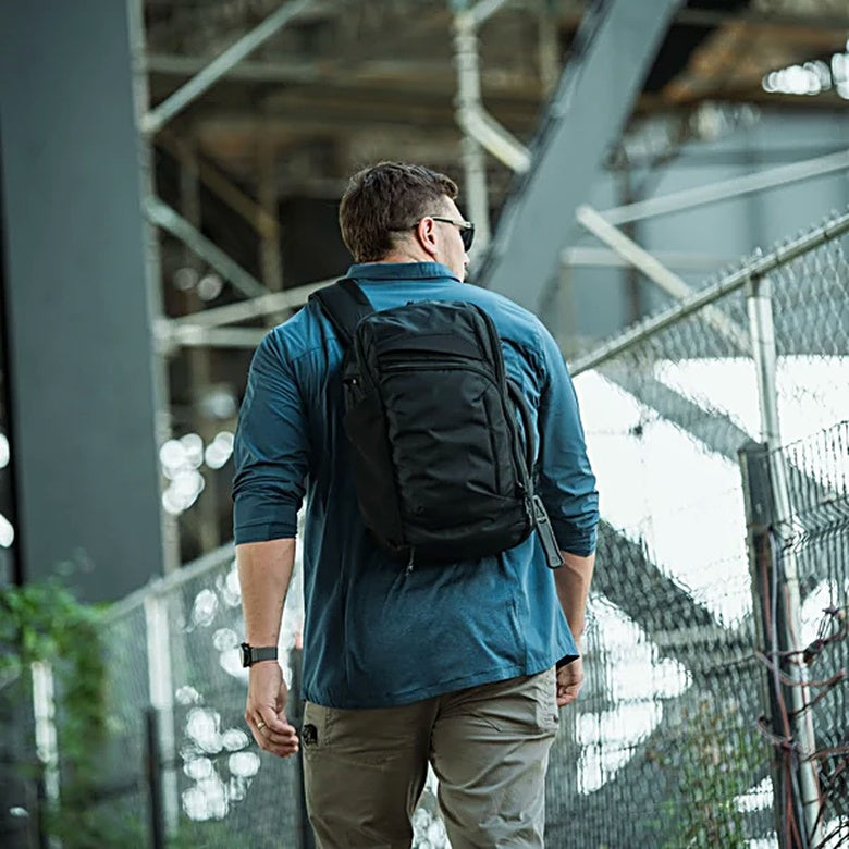 VERTX: Gamut 18L CCW Sling