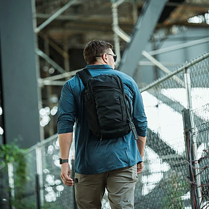 VERTX: Gamut 18L CCW Sling