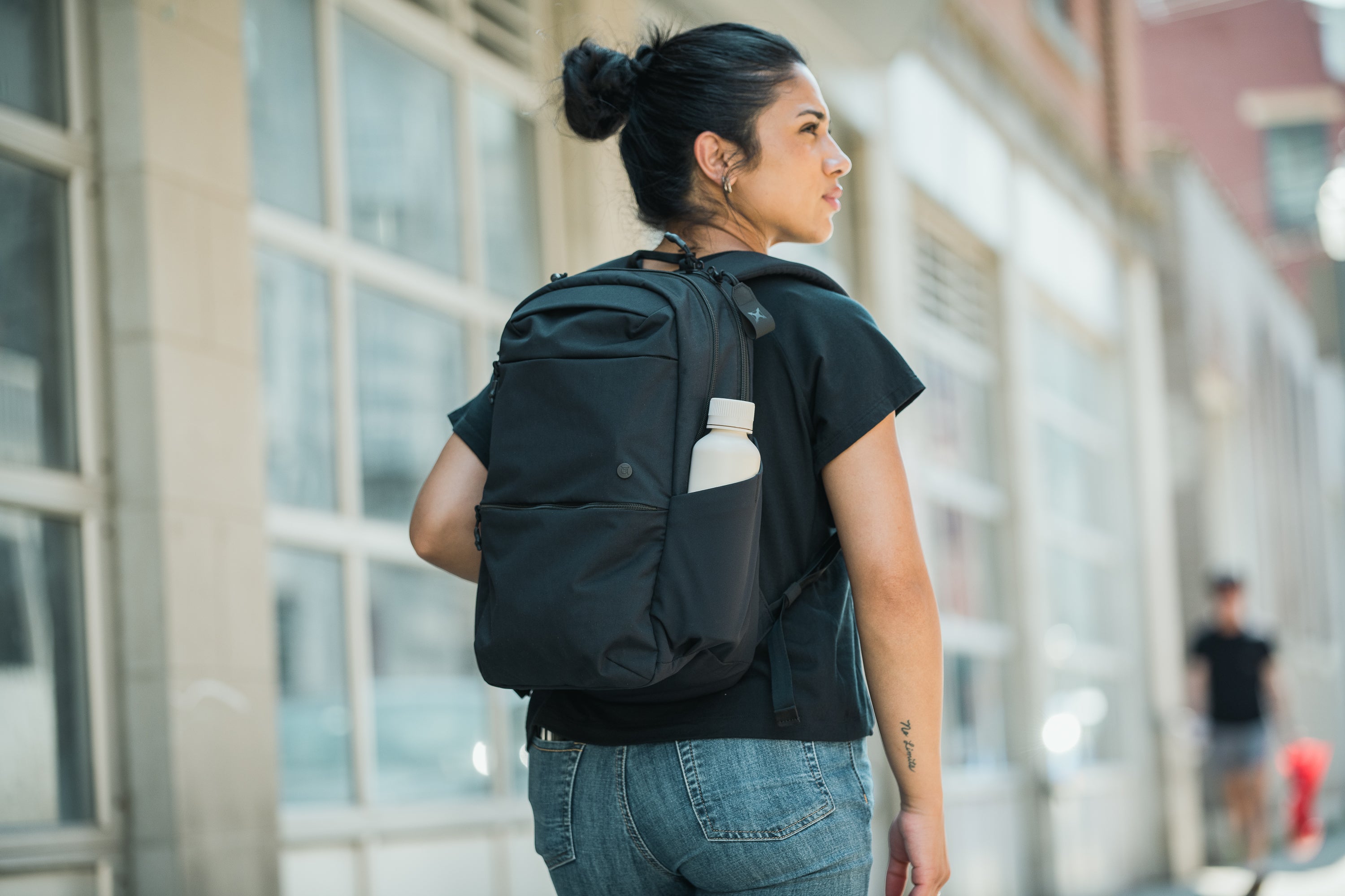 EXIT カバン VERTX: Any Day 20L Backpack – 416 Tactical Supply Inc.