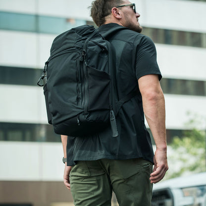 VERTX: Gamut 32L Backpack