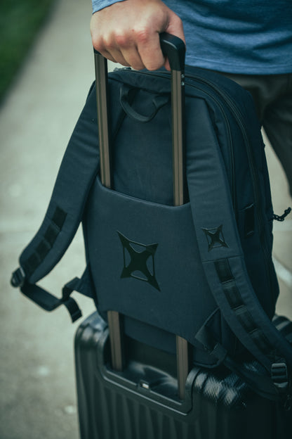 VERTX: Any Day 20L Backpack