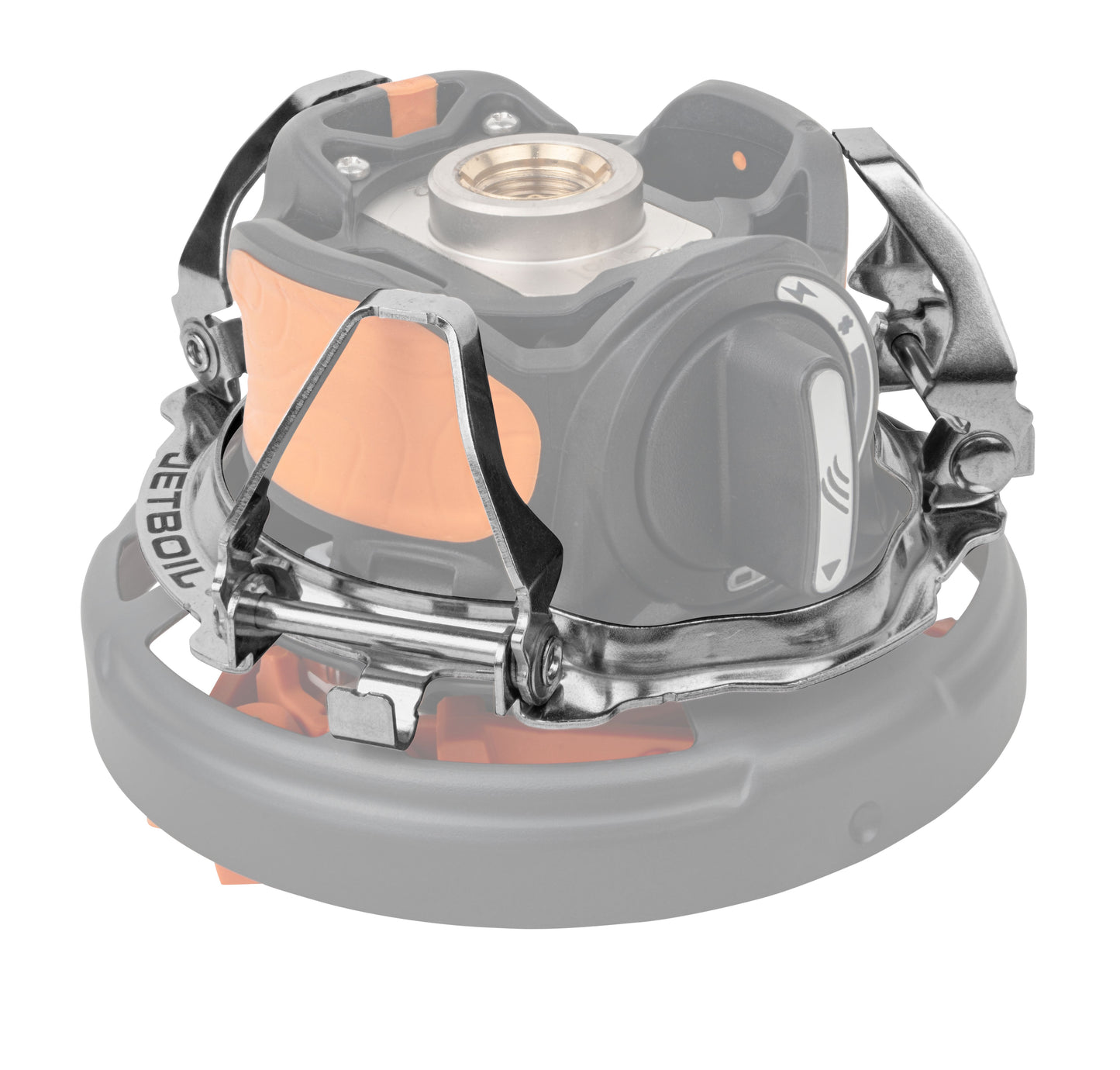 JETBOIL: Pot Support 2.0