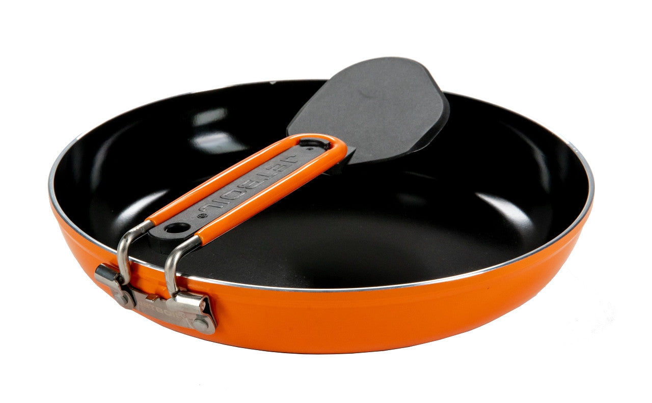 JETBOIL: Summit Skillet