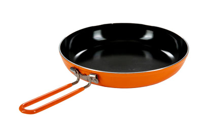 JETBOIL: Summit Skillet