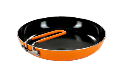 JETBOIL: Summit Skillet